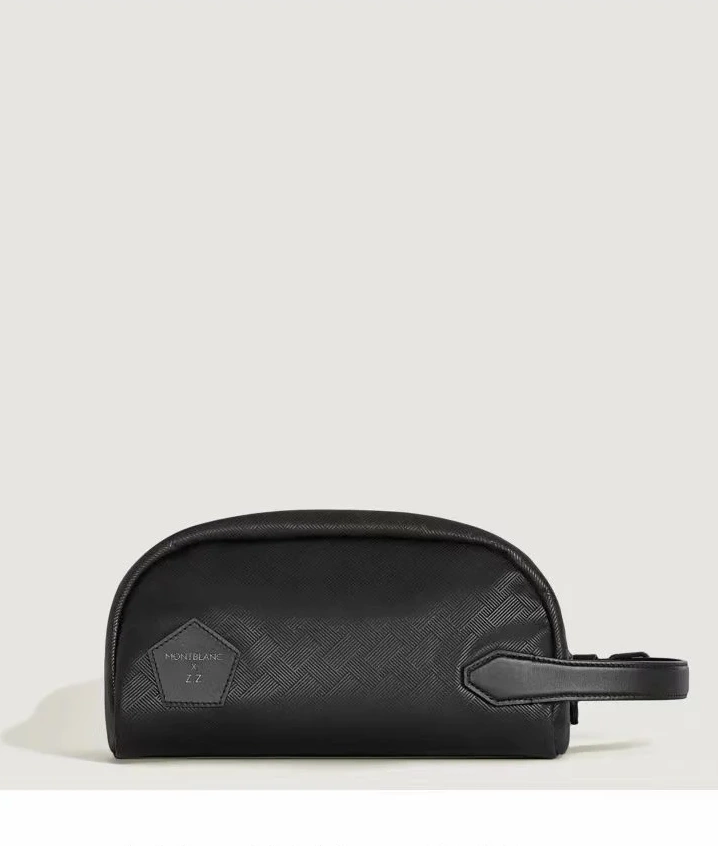 38572 Bags Mens GoodFit Montblanc Clutch 0811